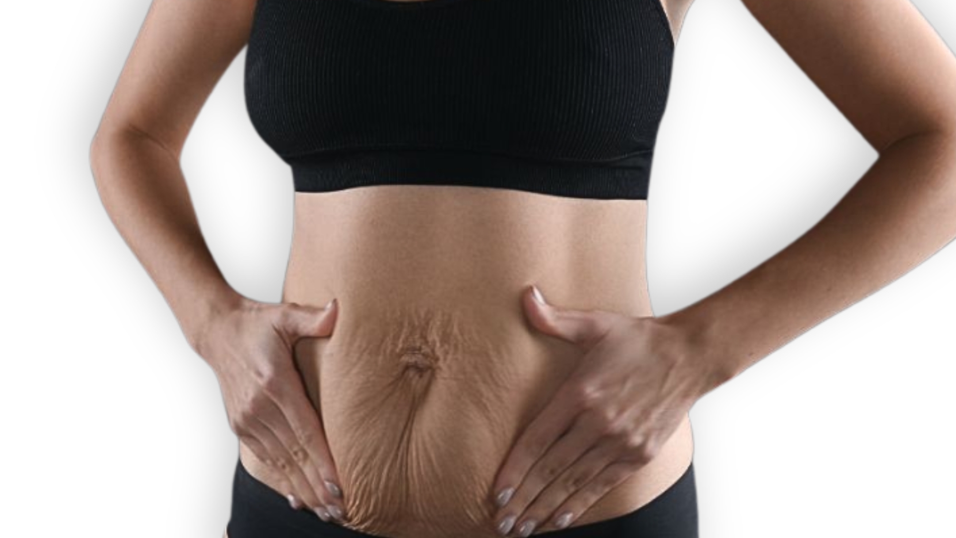 Loose Skin