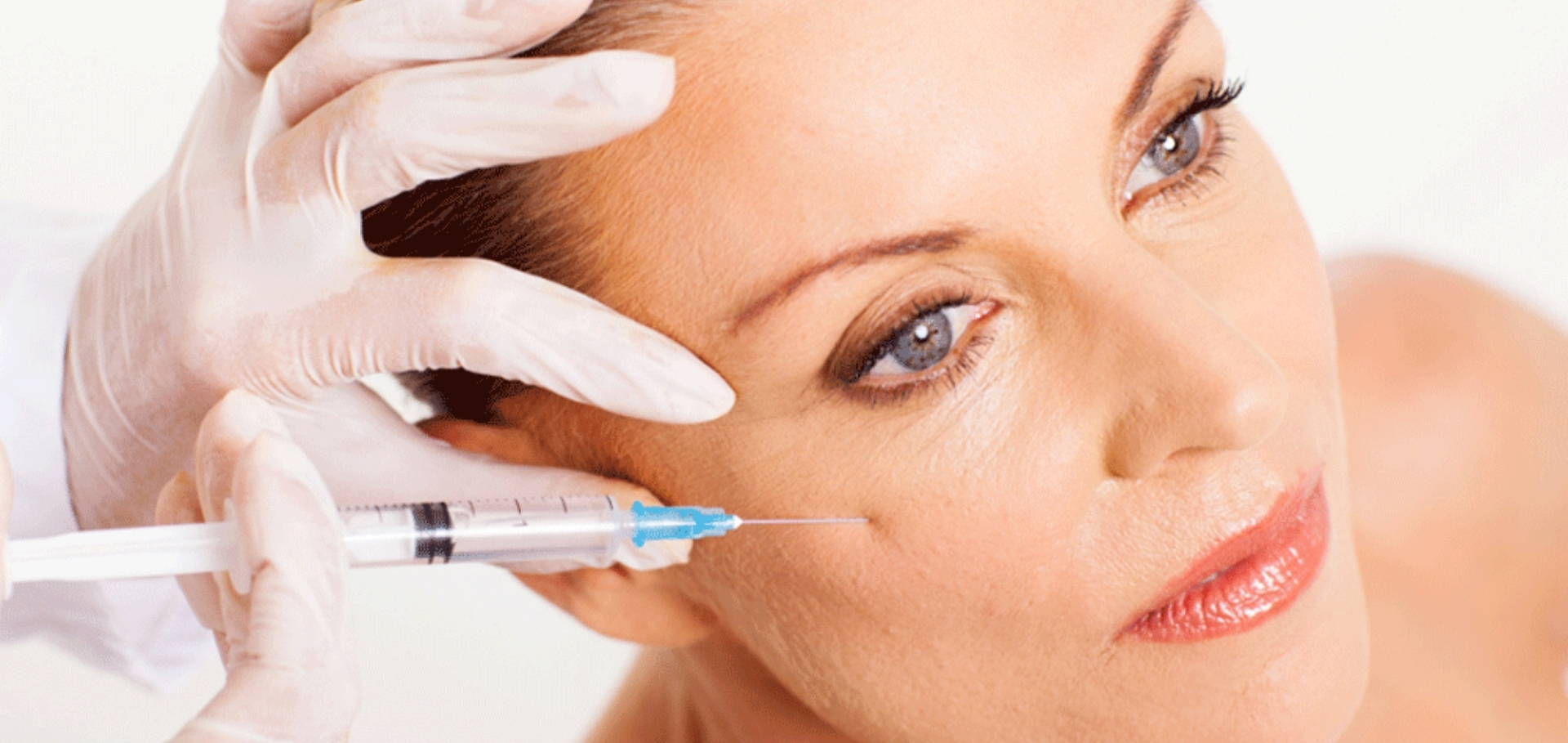 Wrinkle Injections